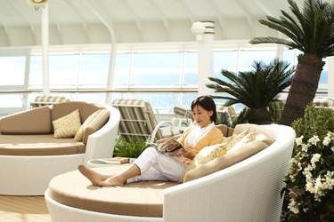 Princess Cruises Coral Class Interior sanctuary 3.jpg